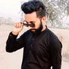 saimsial95