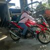 soe_one25