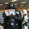 darth.toffy