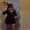 herandyflores