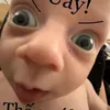 noinhieuthanhthua