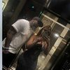 Ash&Miamiboy509
