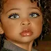 noor.noor0188