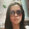 bamintershop
