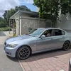 team._bmw4