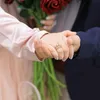 zainab_22o
