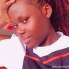 sedya.wa.eva