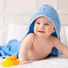Cute baby❤️
