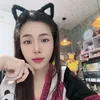 hi2341996