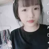 xngii_0406