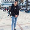 mouhamedmouh871