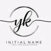 younas.khan467
