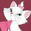 twili9ht_