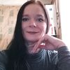 marina89_16