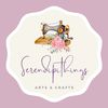 serendipithingsarts