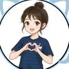 user040511390