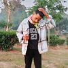 .jhulon.tanti