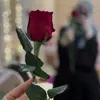 sanf_352