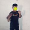 febri.maulana877