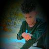 user6ahmedseedahmed