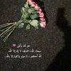 reem.yahya_