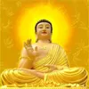 truongxuan686868