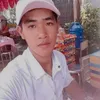 hi.si380