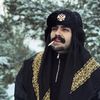 r7r.russi