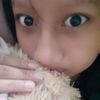 evesukajersey