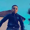 minujanestu