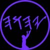 alyahu10