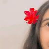 Mehak 🎀