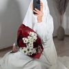naamaa485