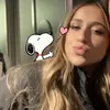 holliemc18