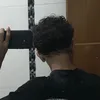 gabrielslkopa123