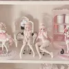неадекватка:3