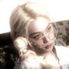 lixxie_stay8