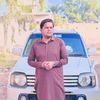 SHAHZAD ALi 💙💫