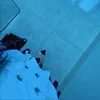 username836695338