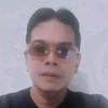 garengkayen