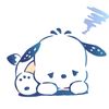 wwo._.225