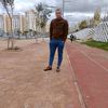 daoud_zidi_43