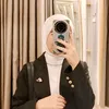 a.y_a16