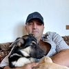 roma.futkaradze4