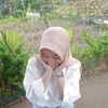 sopian_12345678