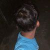 barraj_