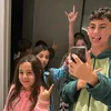ann_aninhaof