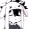 yoo28644