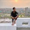 .rifat.bai.407