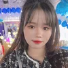 thixiushop1504